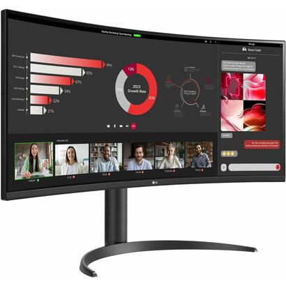 monitor-led-curvo-lg-34wr55qc-34-5ms-3440-x-1440-hdmi-displayport-regaltura