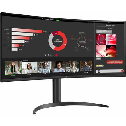 monitor-led-curvo-lg-34wr55qc-34-5ms-3440-x-1440-hdmi-displayport-regaltura