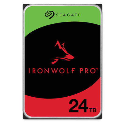 disco-duro-seagate-ironwolf-pro-nas-24tb-35-st24000nt002