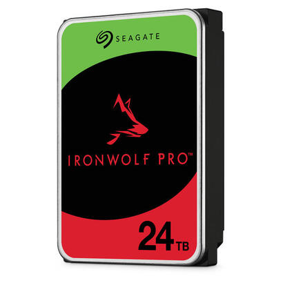 disco-duro-seagate-ironwolf-pro-nas-24tb-35-st24000nt002