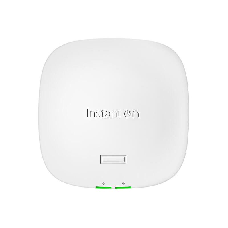 hewlett-packard-enterprise-s1t18a-punto-de-acceso-blanco