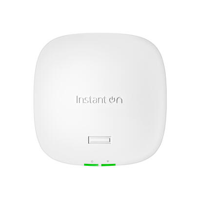 hpe-networking-instant-on-ap32-rw-punto-de-acceso-inalambrico-wi-fi-6-wi-fi-6e-24-ghz-5-ghz-6-ghz-instalable-en-paredtecho-paque