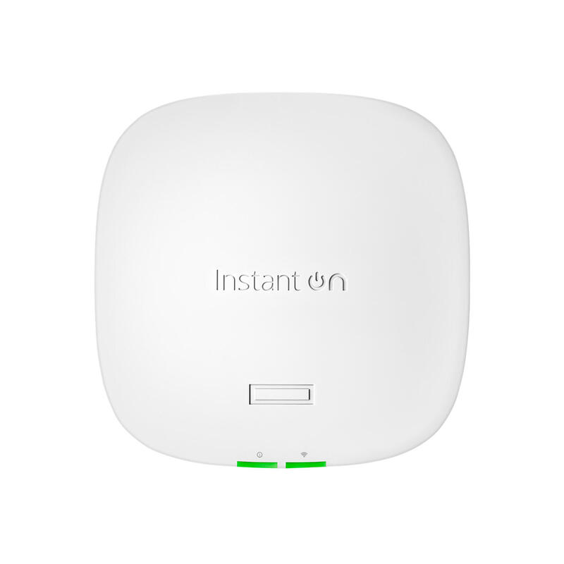 hpe-networking-instant-on-ap32-rw-punto-de-acceso-inalambrico-wi-fi-6-wi-fi-6e-24-ghz-5-ghz-6-ghz-instalable-en-paredtecho-paque