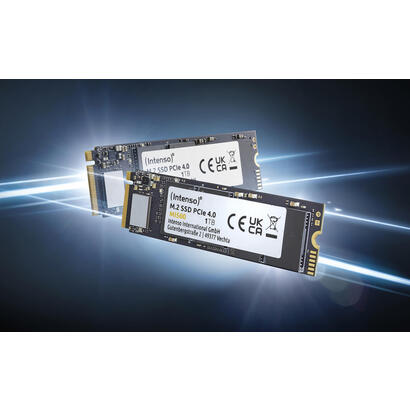 intenso-mi500-ssd-500gb-pcie-gen-4x4-nvme-14