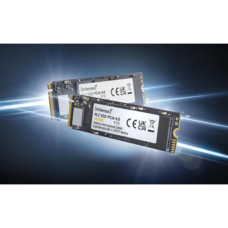 intenso-mi500-ssd-500gb-pcie-gen-4x4-nvme-14