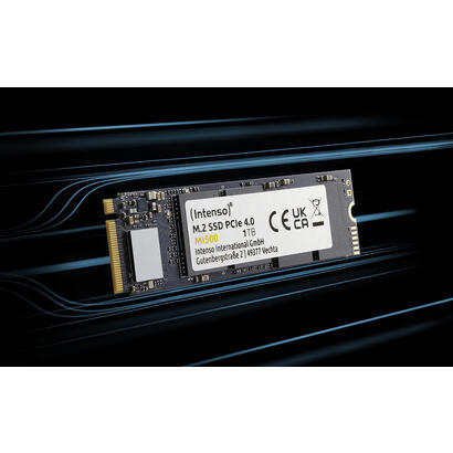 ssd-intenso-mi500-500gb-pcie-gen-4x4-nvme-14