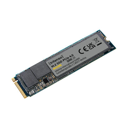 ssd-intenso-mi500-500gb-pcie-gen-4x4-nvme-14