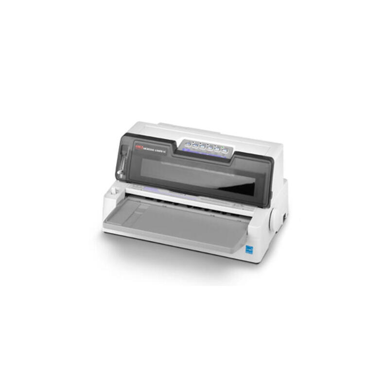 impresora-oki-matricial-ml-6300fb-sc