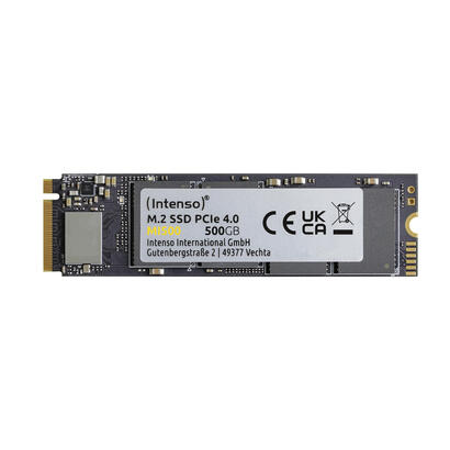 ssd-intenso-mi500-500gb-pcie-gen-4x4-nvme-14