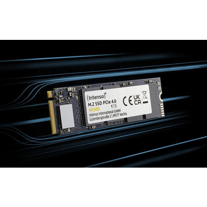 intenso-mi500-ssd-1tb-pcie-gen-4x4-nvme-14