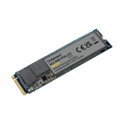 intenso-mi500-ssd-1tb-pcie-gen-4x4-nvme-14