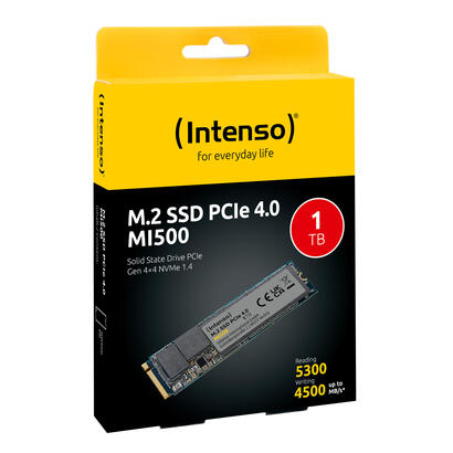 intenso-mi500-ssd-1tb-pcie-gen-4x4-nvme-14