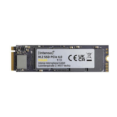 intenso-mi500-ssd-1tb-pcie-gen-4x4-nvme-14