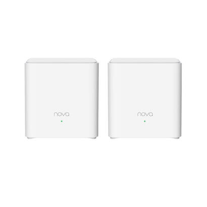 red-inal-mesh-tenda-ex3-2xpack-wifi6-ax1500