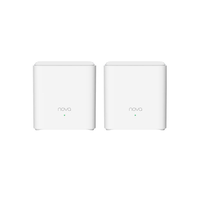 red-inal-mesh-tenda-ex3-2xpack-wifi6-ax1500