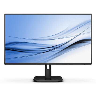 monitor-philips-238-24e1n1100a-mm-1920x1080vga-hdmi4ms-gtg100hz-inclinable-vesa-100x100mm-altavoces