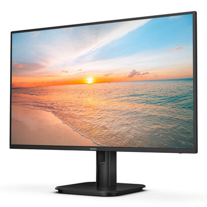 monitor-philips-238-24e1n1100a-mm-1920x1080vga-hdmi4ms-gtg100hz-inclinable-vesa-100x100mm-altavoces