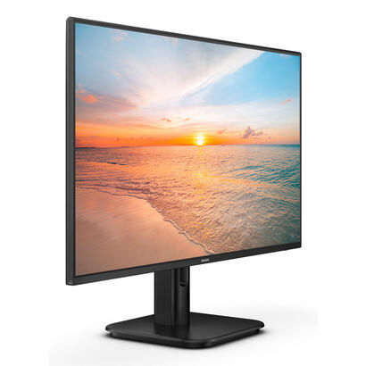 monitor-philips-238-24e1n1100a-mm-1920x1080vga-hdmi4ms-gtg100hz-inclinable-vesa-100x100mm-altavoces