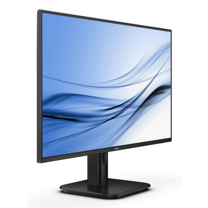 monitor-philips-238-24e1n1100a-mm-1920x1080vga-hdmi4ms-gtg100hz-inclinable-vesa-100x100mm-altavoces