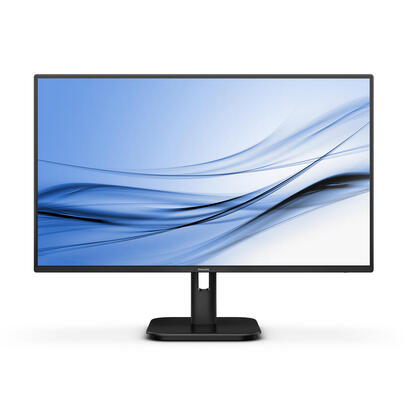 monitor-philips-238-24e1n1100a-mm-1920x1080vga-hdmi4ms-gtg100hz-inclinable-vesa-100x100mm-altavoces