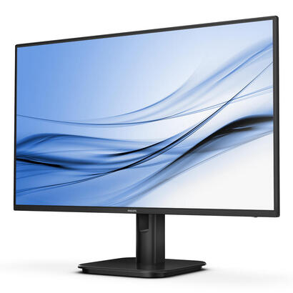 monitor-philips-238-24e1n1100a-mm-1920x1080vga-hdmi4ms-gtg100hz-inclinable-vesa-100x100mm-altavoces