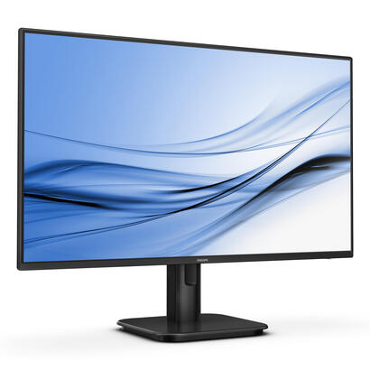 monitor-philips-238-24e1n1100a-mm-1920x1080vga-hdmi4ms-gtg100hz-inclinable-vesa-100x100mm-altavoces