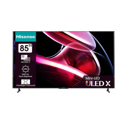 televisor-hisense-85uxkq-led-85-negro-ultrahd4k-triple-sintonizador-amd-free-sync-panel-de-120-hz-85uxkq