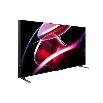 televisor-hisense-85uxkq-led-85-negro-ultrahd4k-triple-sintonizador-amd-free-sync-panel-de-120-hz-85uxkq
