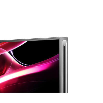 televisor-hisense-85uxkq-led-85-negro-ultrahd4k-triple-sintonizador-amd-free-sync-panel-de-120-hz-85uxkq