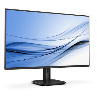 monitor-philips-27-ips-wled-fhd-100hz-vga-hdmi-mm-27e1n1100a00
