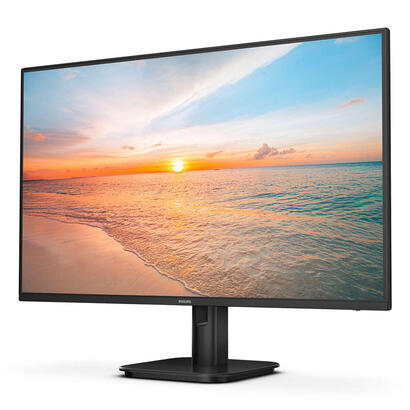 monitor-philips-27-ips-wled-fhd-100hz-vga-hdmi-mm-27e1n1100a00