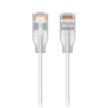 ubiquiti-unifi-etherlighting-patch-cable-015m-blanco-24-pack