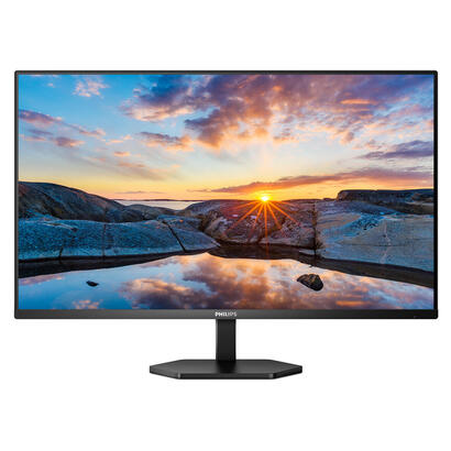 monitor-315-va1920x1080-fhd-lfd-32e1n3100la-vga-2hdmi-mm