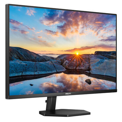 monitor-315-va1920x1080-fhd-lfd-32e1n3100la-vga-2hdmi-mm