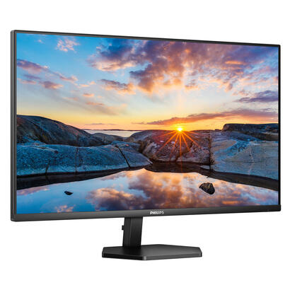 monitor-315-va1920x1080-fhd-lfd-32e1n3100la-vga-2hdmi-mm