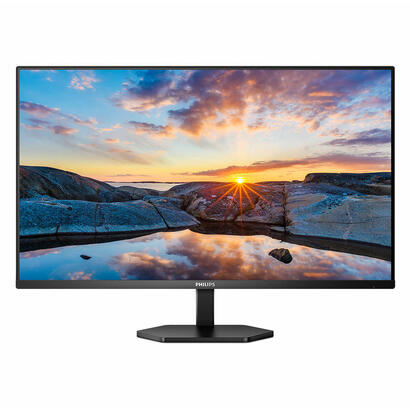 monitor-315-va1920x1080-fhd-lfd-32e1n3100la-vga-2hdmi-mm