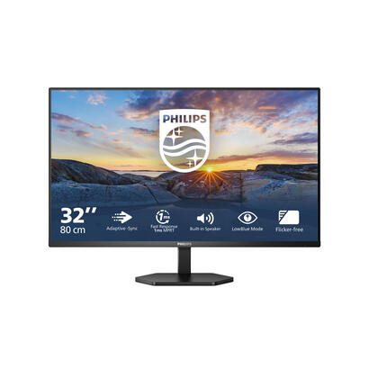 monitor-315-va1920x1080-fhd-lfd-32e1n3100la-vga-2hdmi-mm