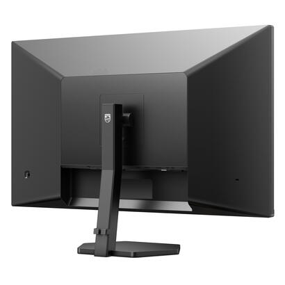 monitor-315-va1920x1080-fhd-lfd-32e1n3100la-vga-2hdmi-mm