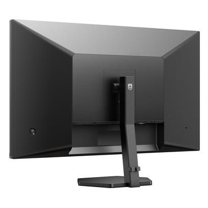 monitor-315-va1920x1080-fhd-lfd-32e1n3100la-vga-2hdmi-mm