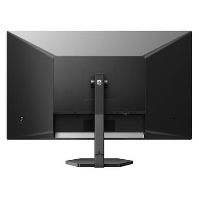 monitor-315-va1920x1080-fhd-lfd-32e1n3100la-vga-2hdmi-mm