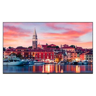 lg-65ur762h3zc-television-1651-cm-65-4k-ultra-hd-400-cd-m-smart-tv-azul-20-w