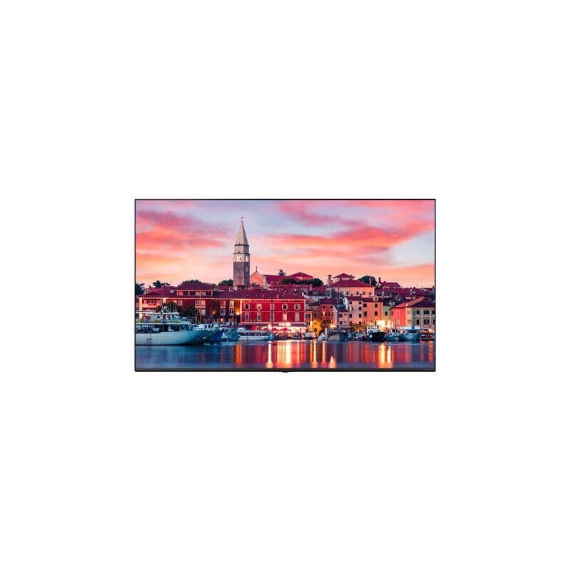 lg-65ur762h3zc-television-1651-cm-65-4k-ultra-hd-400-cd-m-smart-tv-azul-20-w