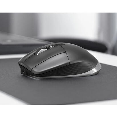 raton-3dconnexion-cadmouse-pro-wireless-para-zurdos-3dx-700117