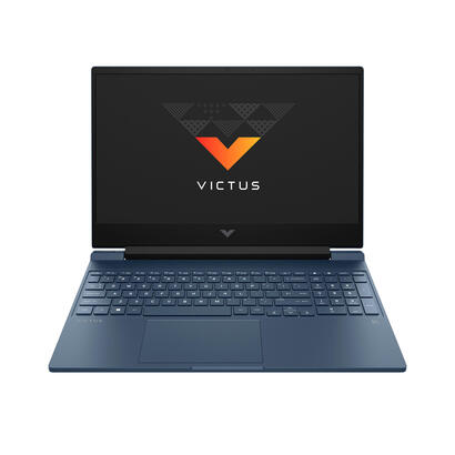portatil-hp-victus-15-fa0049ns-i7-12650h-16gb-512gb-rtx-3050-156-freedos