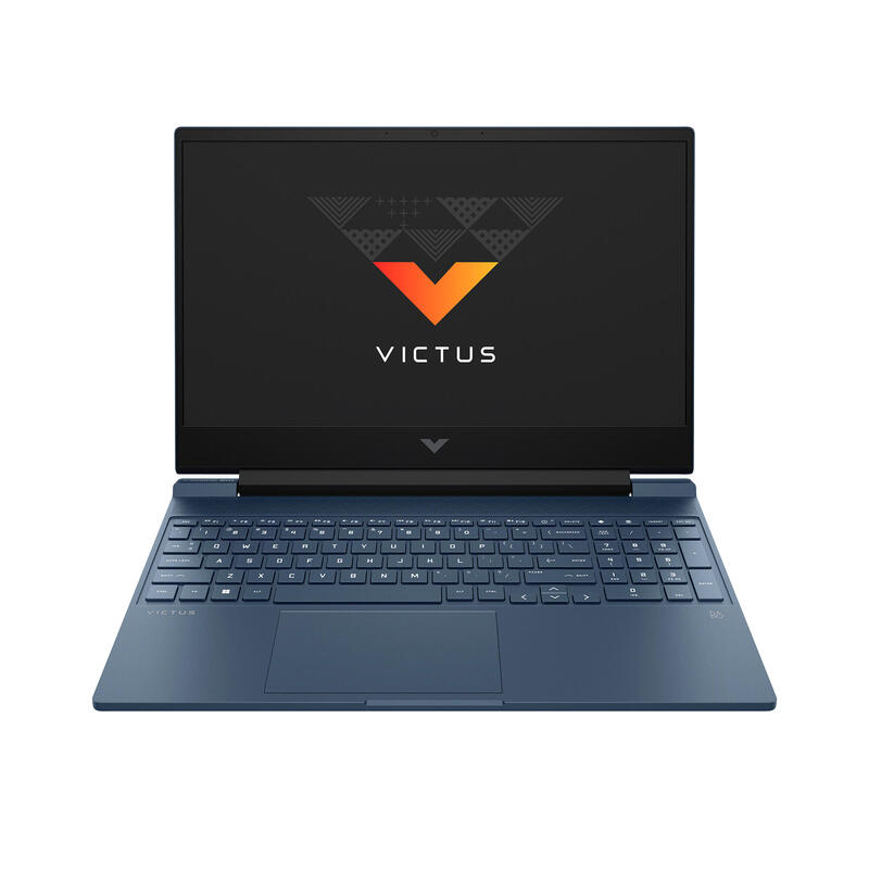 portatil-hp-victus-15-fa0049ns-i7-12650h-16gb-512gb-rtx-3050-156-freedos
