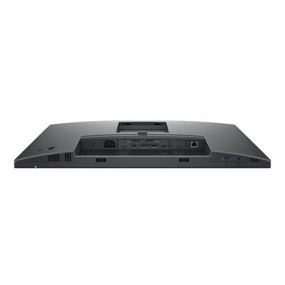 dell-lcd-p2425e-24-ips-wuxga-1920x1200-dphdmiusb-cusb-rj45-black