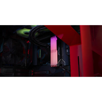 memoria-kingston-fury-beast-rgb-ddr4-16gb-kit-2-3200mhz-cl16-kf432c16bb2ak216