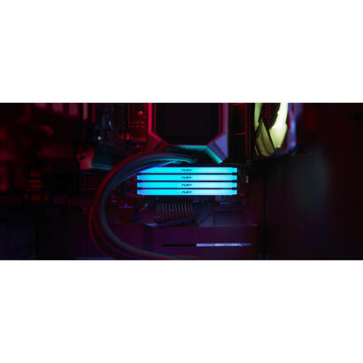 memoria-kingston-fury-beast-rgb-ddr4-16gb-kit-2-3200mhz-cl16-kf432c16bb2ak216