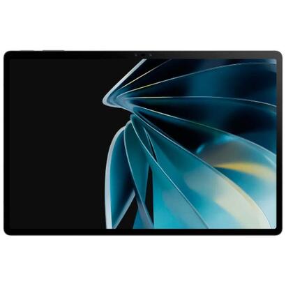 tablet-nubia-pad-3d-124-12gb256gb-android-12