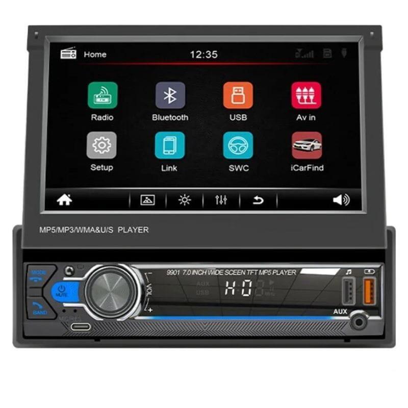 autorradio-1-din-swm-9901c-s-bluetoothmirror-linkcarplayusb-negro